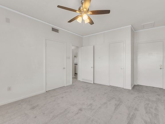 3rd image of 800 Broadway Ave #7-18