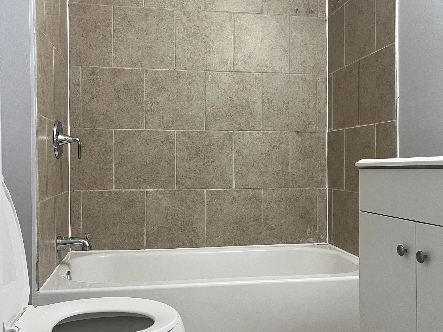 1118 Homewood Avenue - 1 — Photo 4