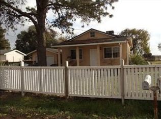 5866 E Fairlane Rd, Acampo, CA 95220