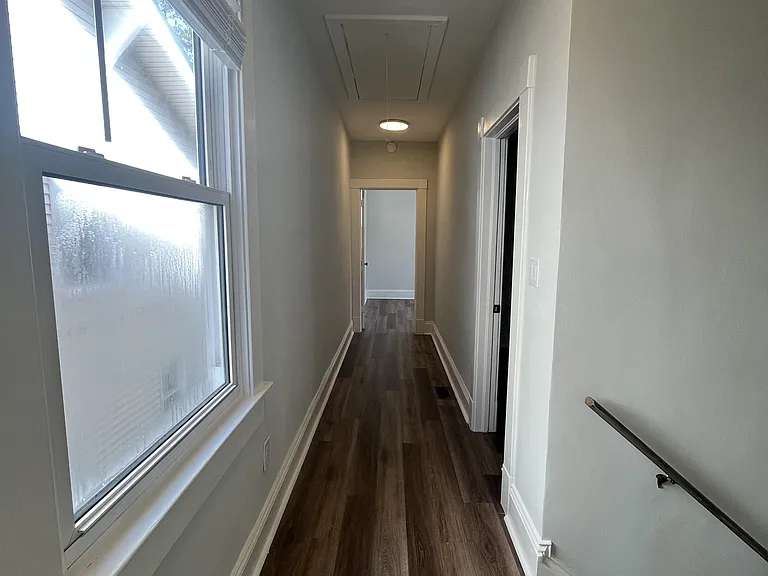 432 Virginia Ave — Photo 20