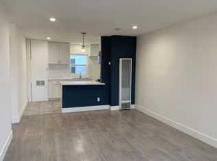 12250 216th St #3, Hawaiian Gardens, CA 90716