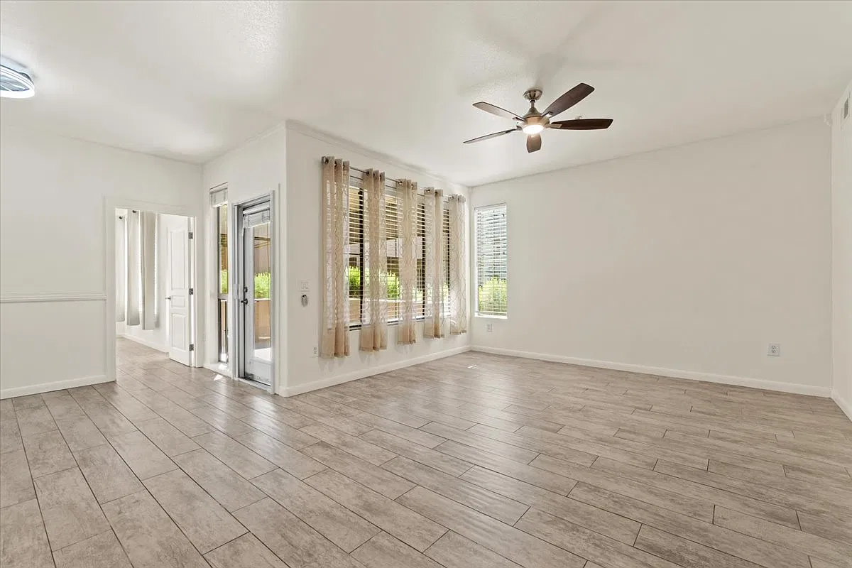 11680 E Sahuaro Dr — Photo 4