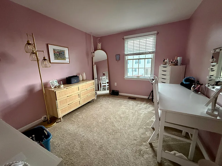 8208 Red Wing Ct — Photo 12