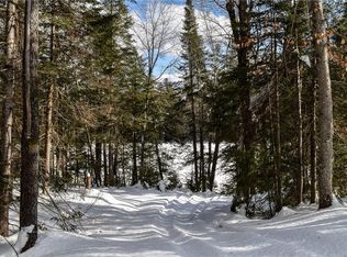 468 Okara Rd E, Thendara, NY 13472