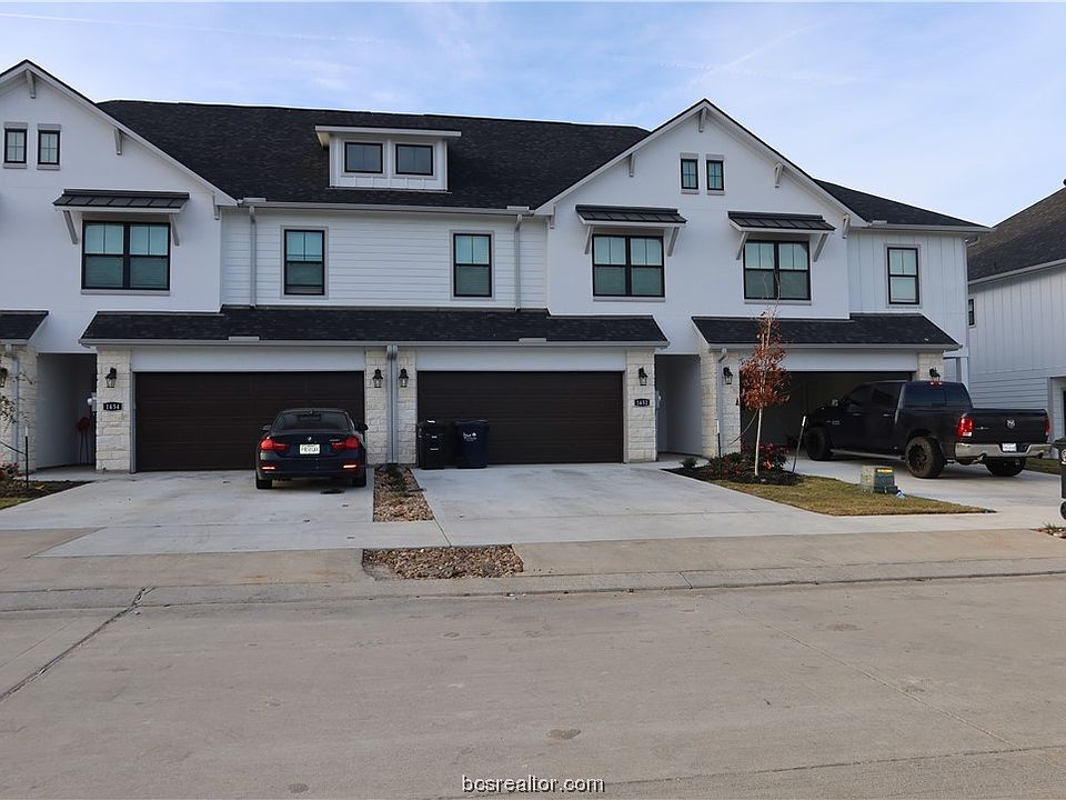 1st image of 1456 Ailin Dr