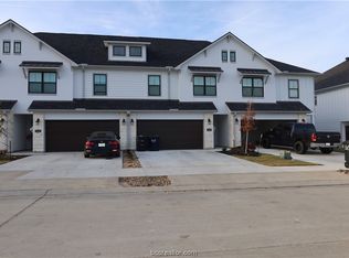1456 Ailin Dr, College Station, TX 77845