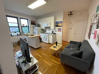 Rented by Lang Realty LLC