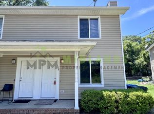 208 S Cromwell St #E, West Columbia, SC 29169