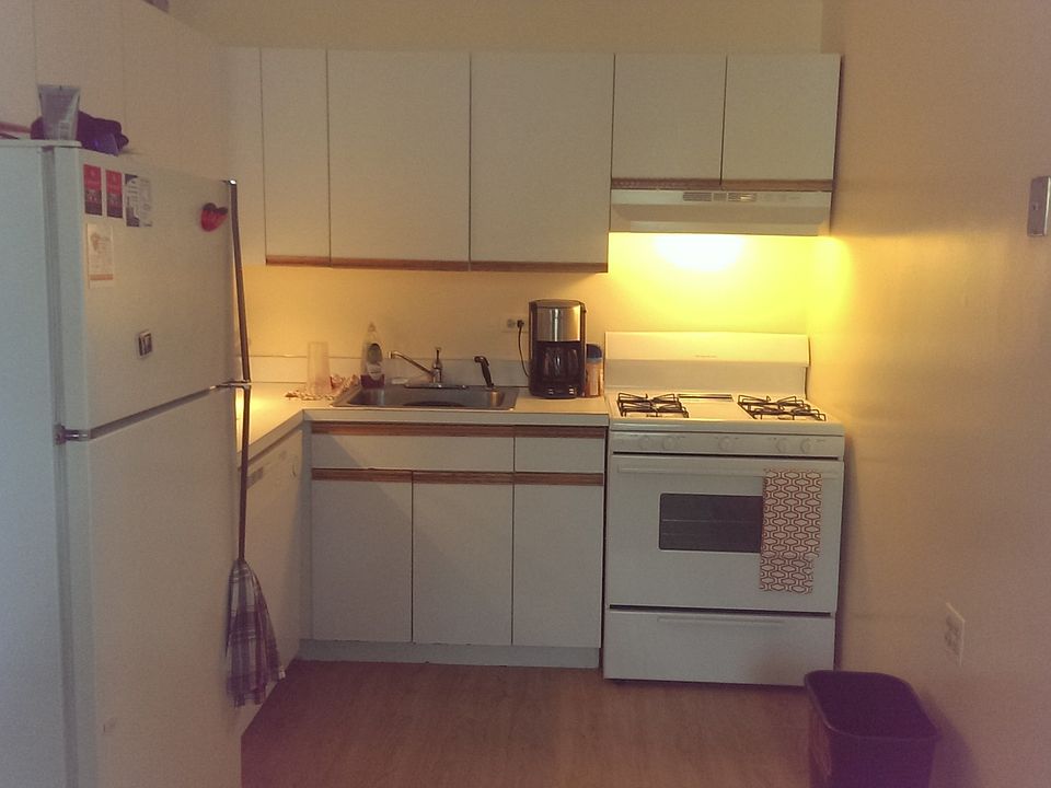 1st image of 2049 N Hoyne Ave #2FTN