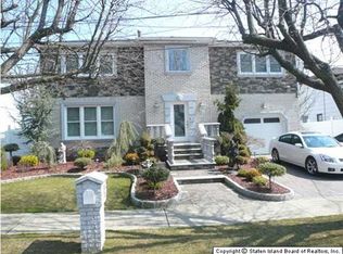 57 Ryan Pl, Staten Island, NY 10312