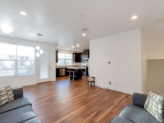 5th image of 11091 S Owen Ridge Way W