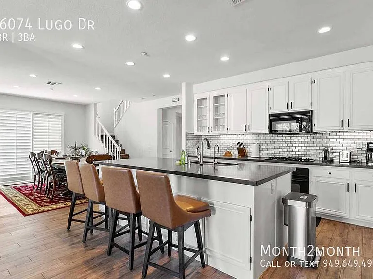 26074 Lugo Dr — Photo 14