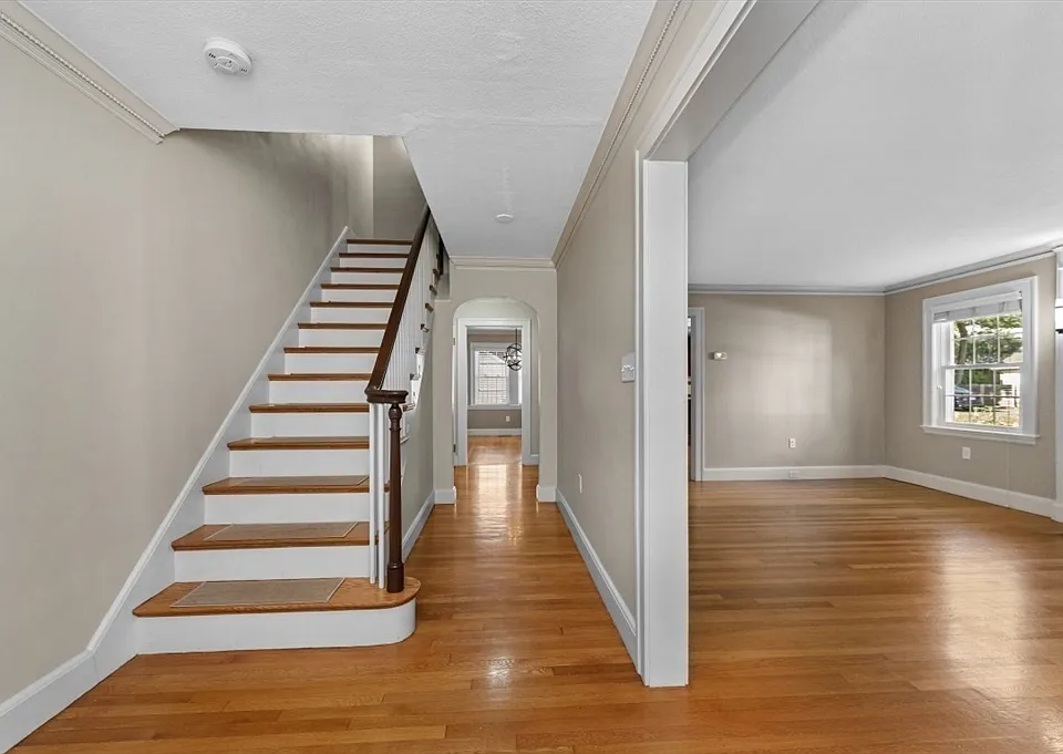 66 Payson Rd #0