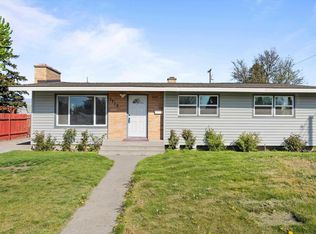 1719 N 19th Ave, Pasco, WA 99301