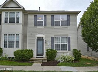 11708 Gunners Dr, Germantown, MD 20876