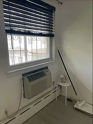 Rented by Modern Spaces