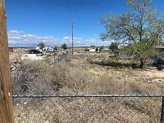 3rd image of 12432 N Byers Street