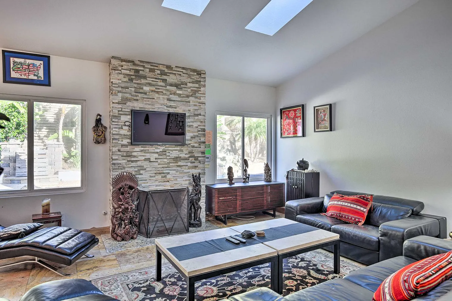 5 bed, 3.0 bath, 2873 sqft, $11,676 — Photo 1