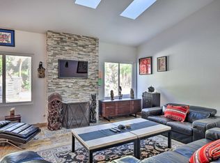 939 Begonia Ct FLOOR 1-ID1545917P, Carlsbad, CA 92011