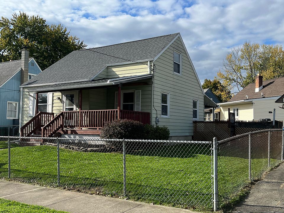 1st image of 517 Harcourt Dr