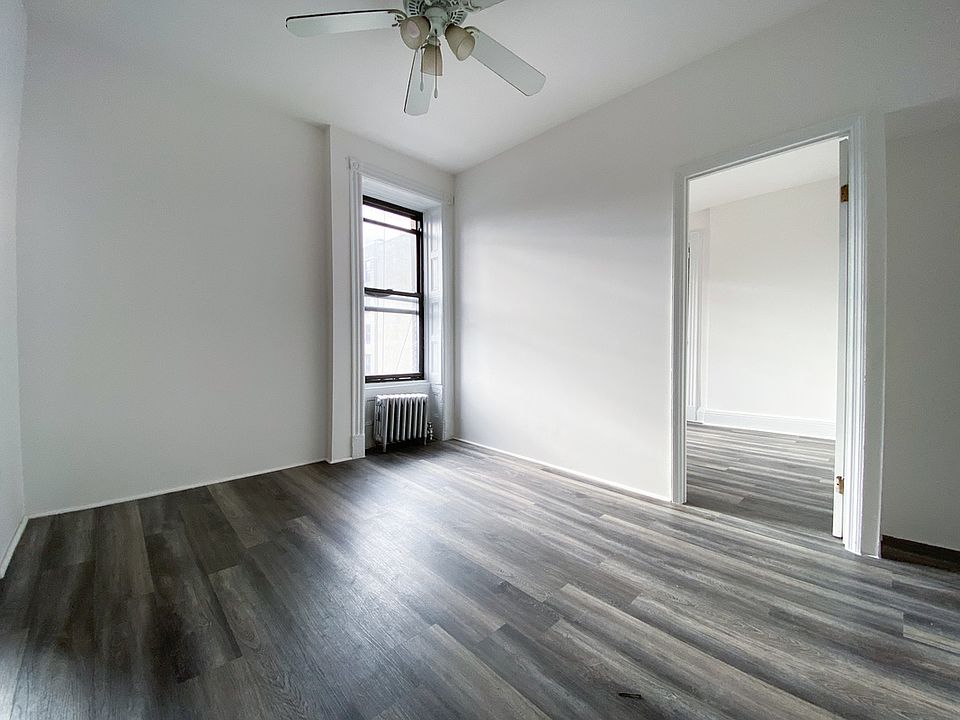 1st image of 179 E 105th St APT 2W