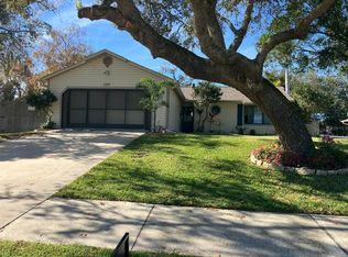 1310 Humphrey Blvd, Deltona, FL 32738