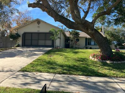 1310 Humphrey Blvd, Deltona, FL, 32738