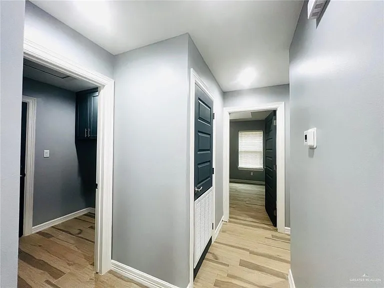 4124 S Shaquille Ave — Photo 7