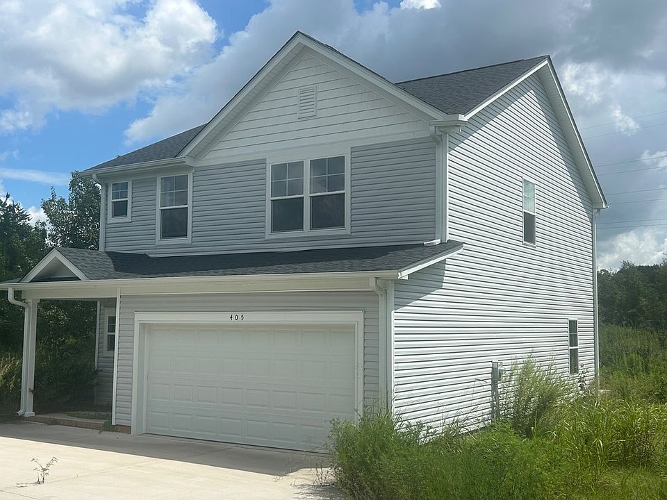 2nd image of 405 Webb Rd