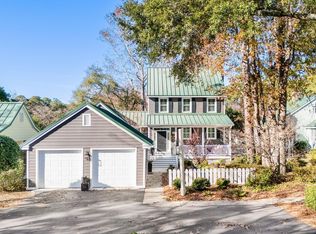 4415 Paddock Run Dr, Murrells Inlet, SC 29576