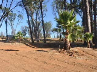 5340 S Libby Rd, Paradise, CA 95969