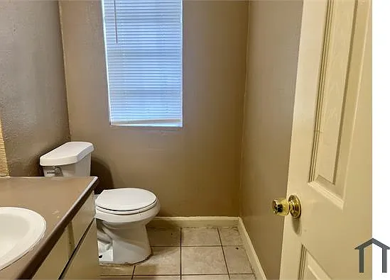 12240 Ormandy St #12240 — Photo 5