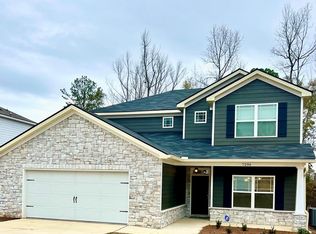 7296 Pine Chase Dr, Midland, GA 31820