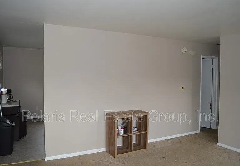550 Cleveland St — Photo 4