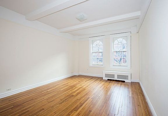 3rd image of 55 W 11th St APT 2B