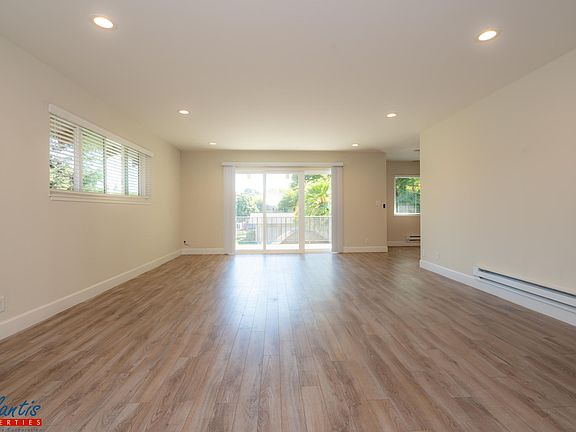 4th image of 199 Acalanes Dr APT 7