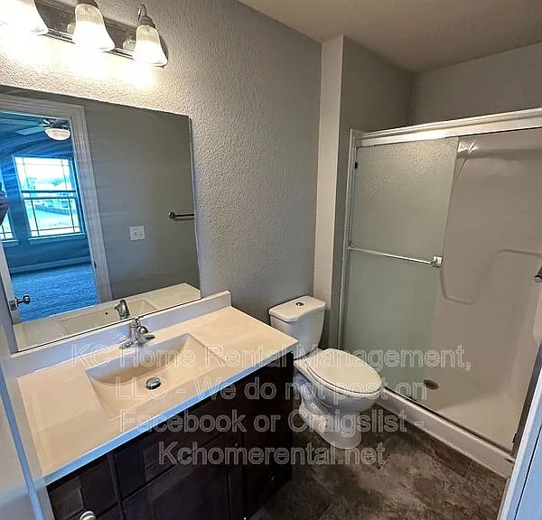 10540 Kane Dr — Photo 19