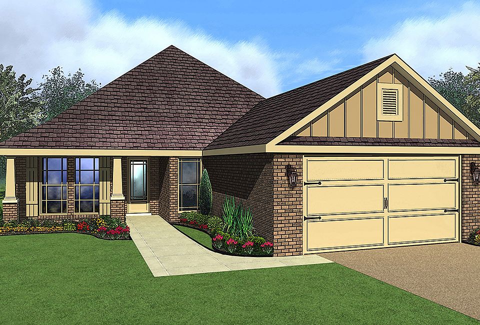 Elevation Image 1.