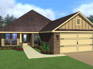 375 Scarlett Ave, Fairhope, AL 36532