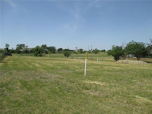 2nd image of 10000 Southview Hills Cv