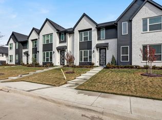 2549 Huxley Mews, Allen, TX 75013