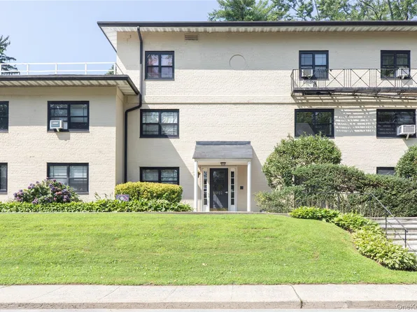 1263 California Road #2, Eastchester, NY 10709