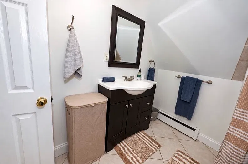 1 bed, 760 sqft, $3,000 — Photo 1