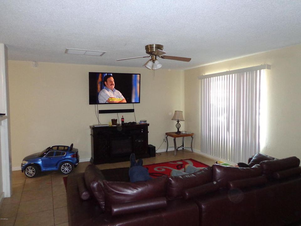 1st image of 6606 W Earll Dr
