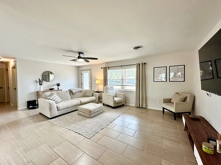 37137 Rutledge Dr — Photo 20