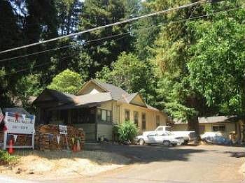 1st image of 12585 Highway 9