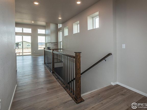 4th image of 2643 San Cristobal Ct