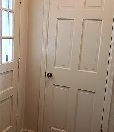 3rd image of 111 Kessler Ln