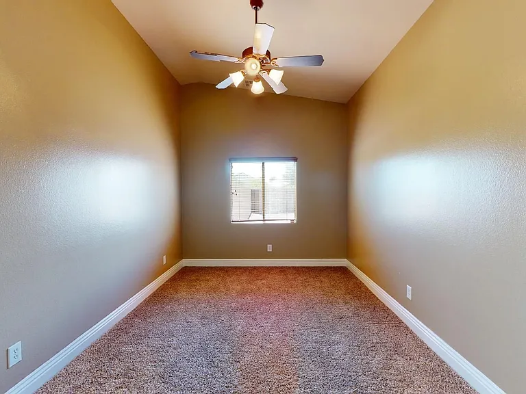 8961 Warm Glow Way — Photo 8
