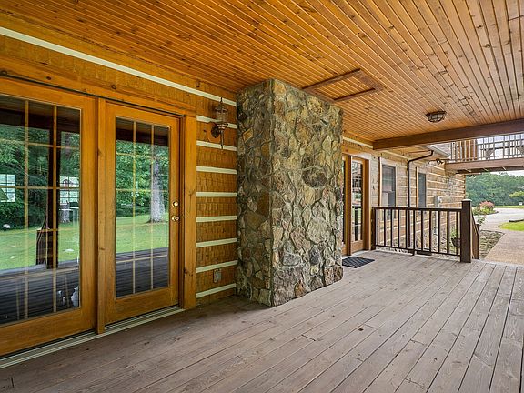 48th image of this home